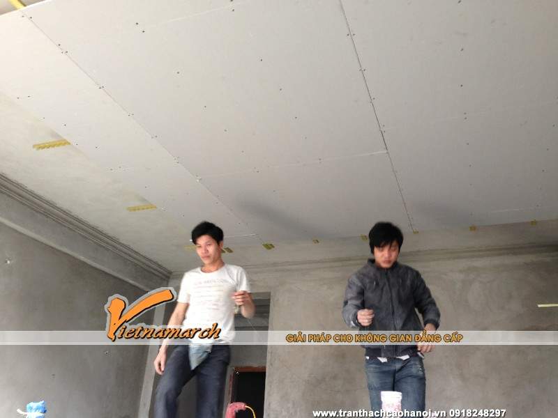 thi-cong-tran-thach-cao-nha-anh-hieu-kdt-dai-thanh-ha-noi12