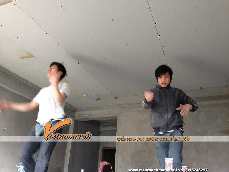 thi-cong-tran-thach-cao-nha-anh-hieu-kdt-dai-thanh-ha-noi13