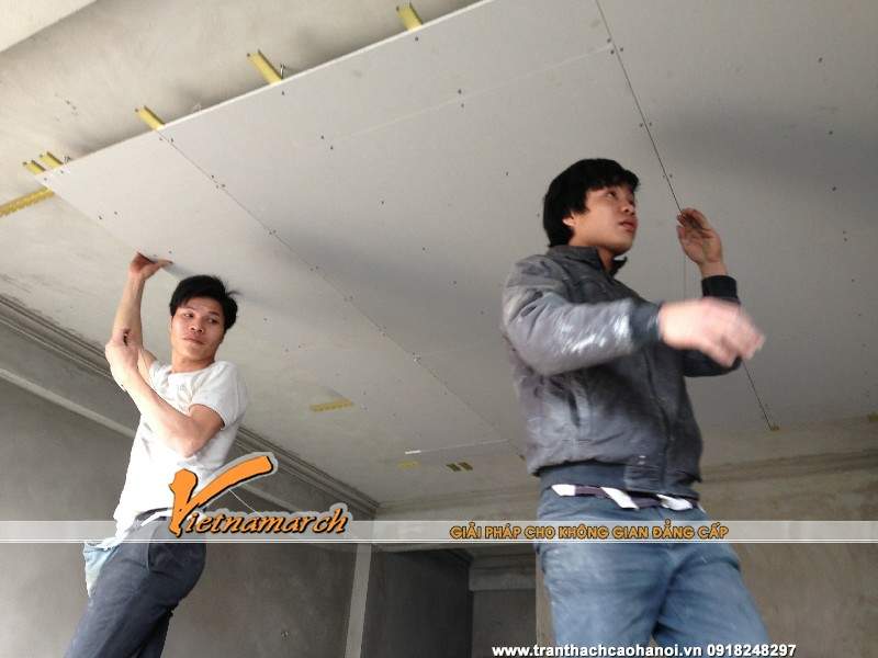 thi-cong-tran-thach-cao-nha-anh-hieu-kdt-dai-thanh-ha-noi14