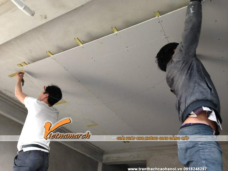 thi-cong-tran-thach-cao-nha-anh-hieu-kdt-dai-thanh-ha-noi15