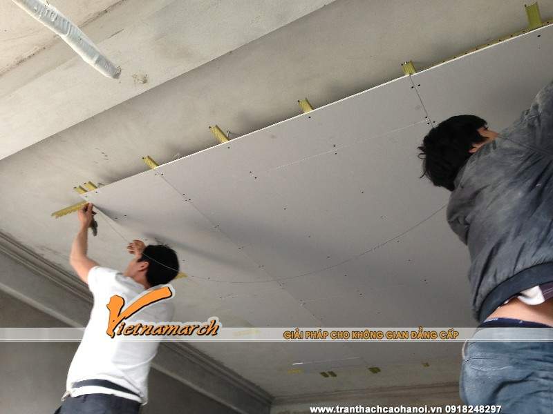 thi-cong-tran-thach-cao-nha-anh-hieu-kdt-dai-thanh-ha-noi16