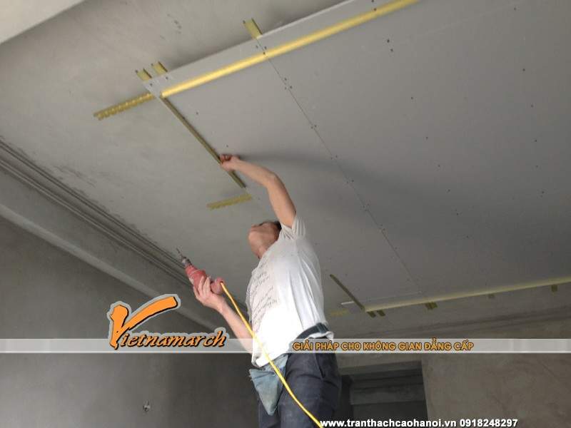 thi-cong-tran-thach-cao-nha-anh-hieu-kdt-dai-thanh-ha-noi17