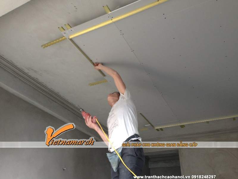 thi-cong-tran-thach-cao-nha-anh-hieu-kdt-dai-thanh-ha-noi18