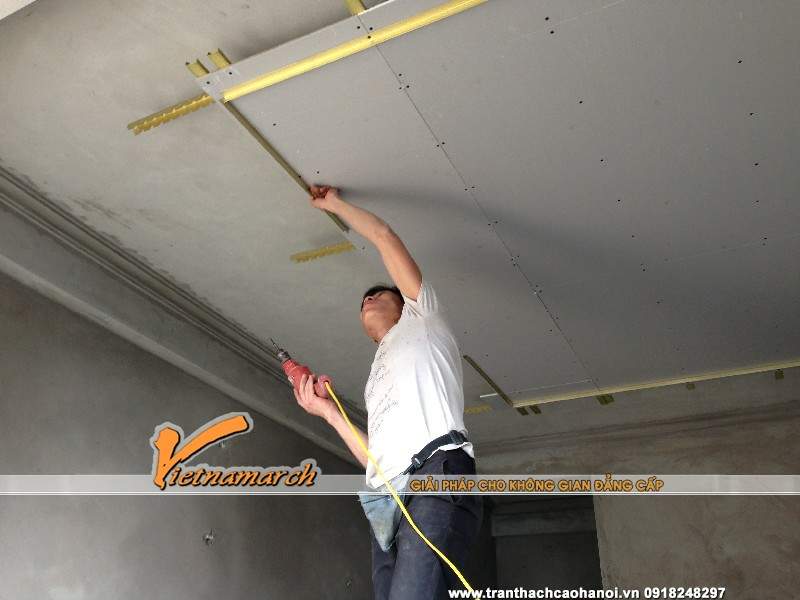 thi-cong-tran-thach-cao-nha-anh-hieu-kdt-dai-thanh-ha-noi19