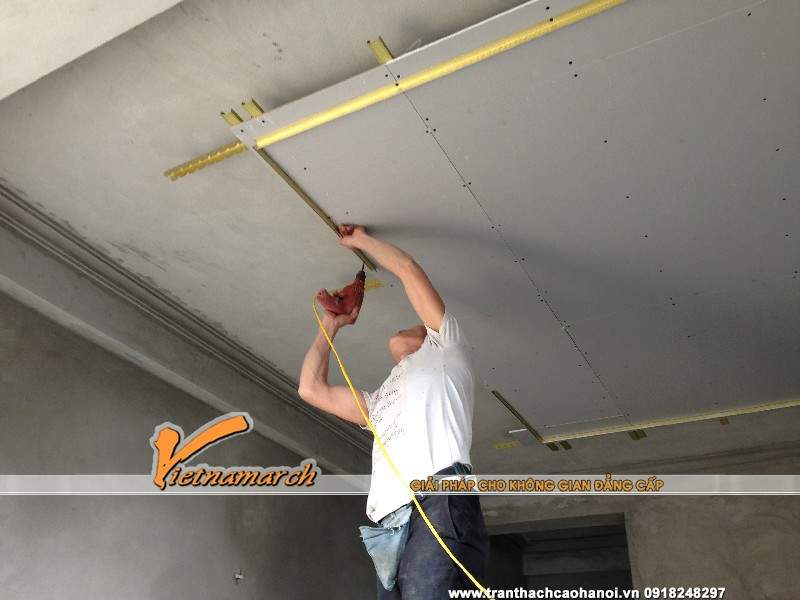 thi-cong-tran-thach-cao-nha-anh-hieu-kdt-dai-thanh-ha-noi20