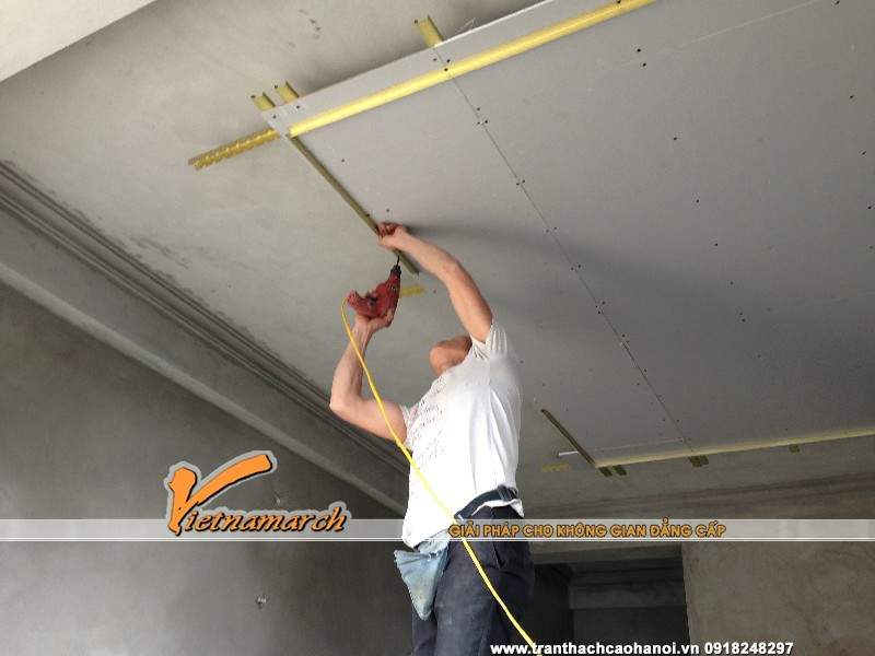 thi-cong-tran-thach-cao-nha-anh-hieu-kdt-dai-thanh-ha-noi21