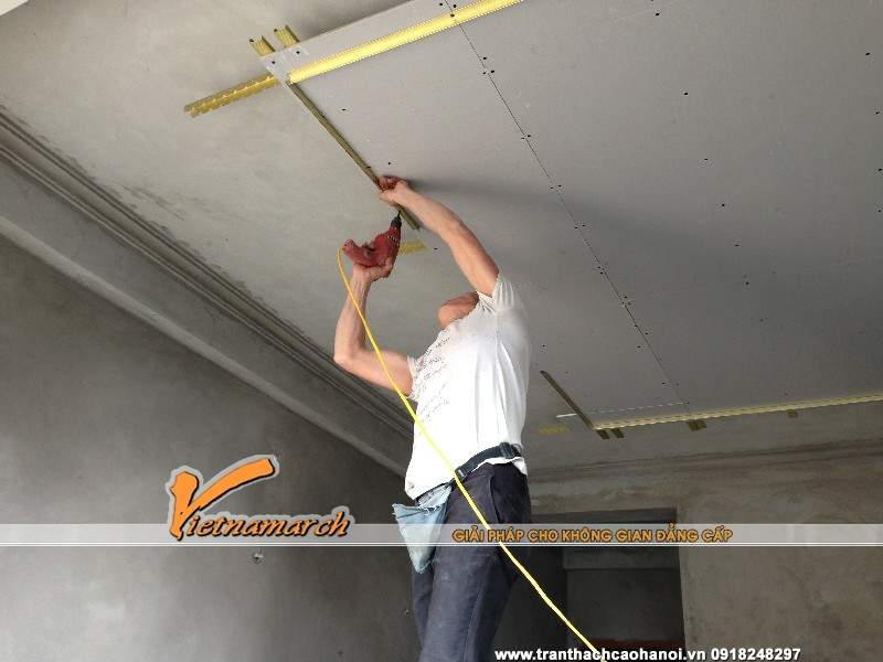 thi-cong-tran-thach-cao-nha-anh-hieu-kdt-dai-thanh-ha-noi22