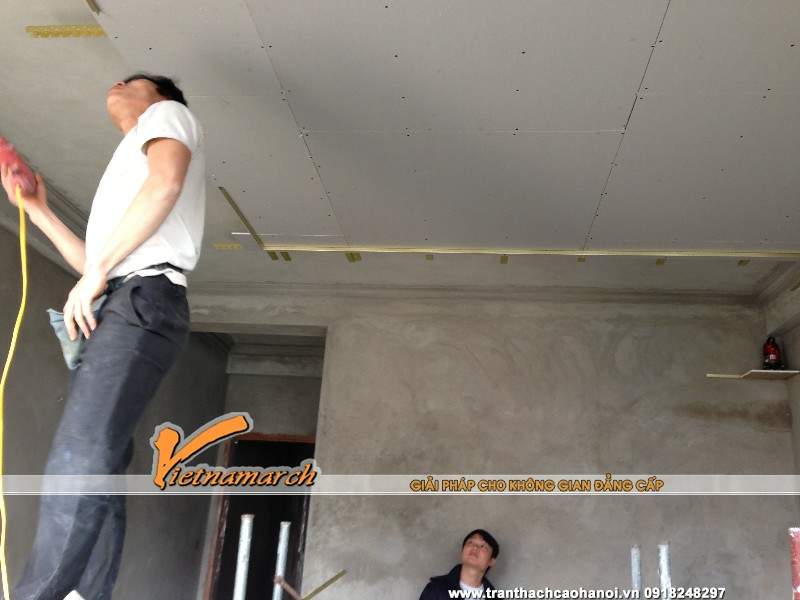 thi-cong-tran-thach-cao-nha-anh-hieu-kdt-dai-thanh-ha-noi23