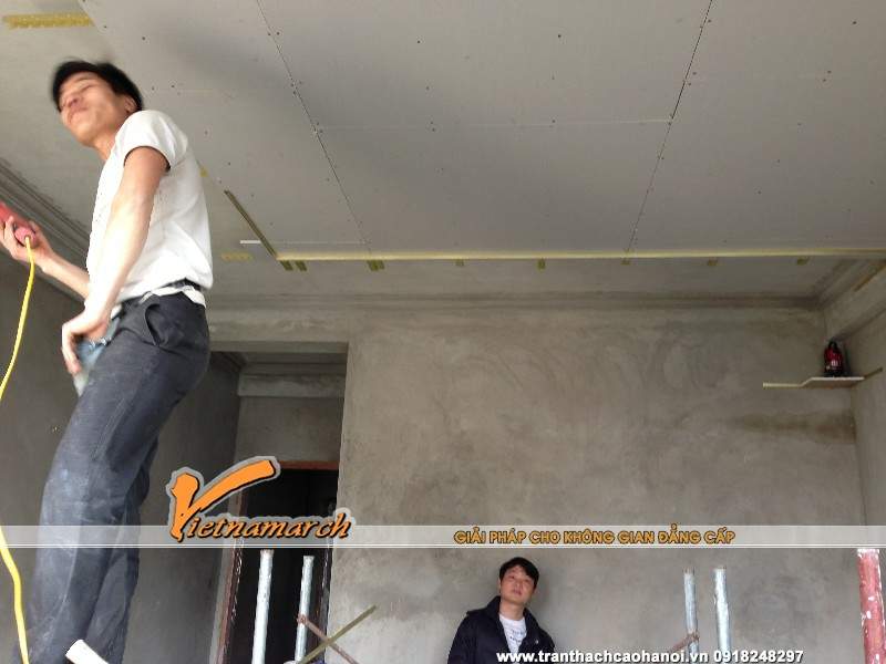 thi-cong-tran-thach-cao-nha-anh-hieu-kdt-dai-thanh-ha-noi24