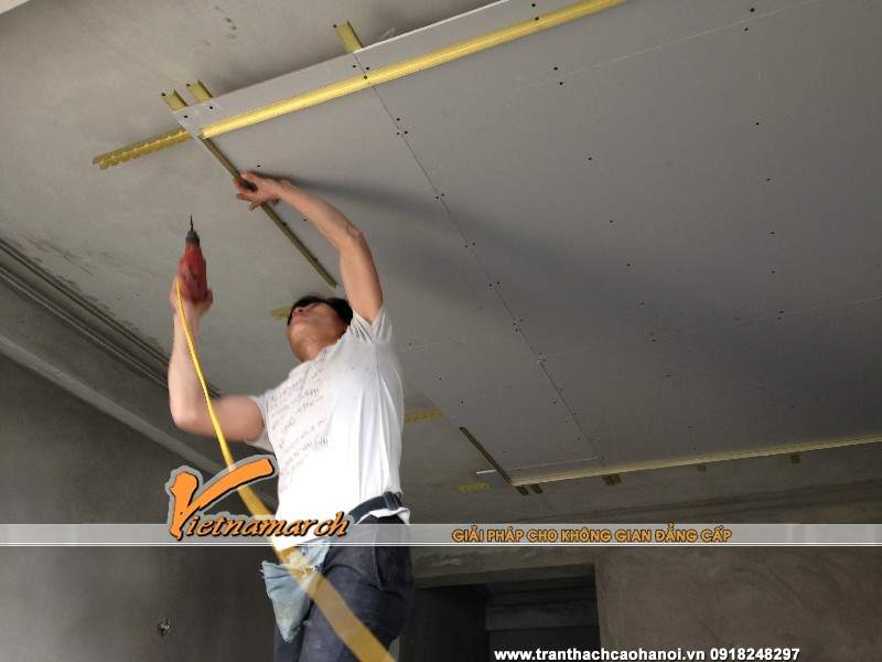 thi-cong-tran-thach-cao-nha-anh-hieu-kdt-dai-thanh-ha-noi25