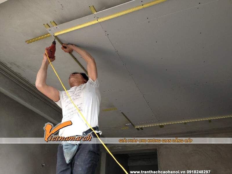 thi-cong-tran-thach-cao-nha-anh-hieu-kdt-dai-thanh-ha-noi26