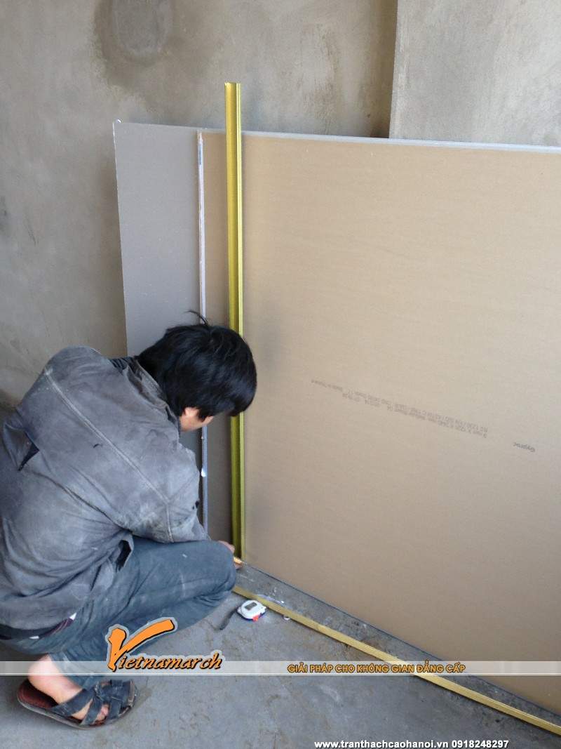 thi-cong-tran-thach-cao-nha-anh-hieu-kdt-dai-thanh-ha-noi27