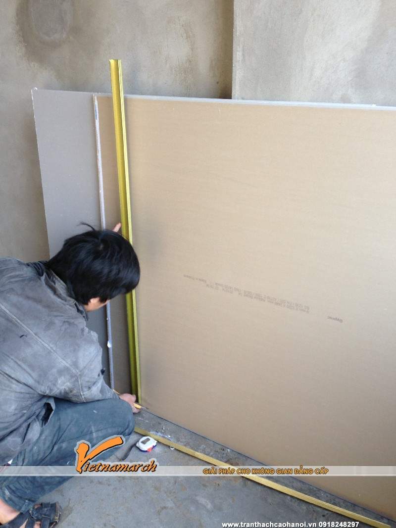 thi-cong-tran-thach-cao-nha-anh-hieu-kdt-dai-thanh-ha-noi28