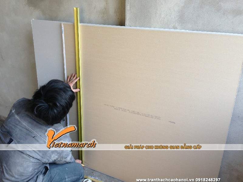 thi-cong-tran-thach-cao-nha-anh-hieu-kdt-dai-thanh-ha-noi29