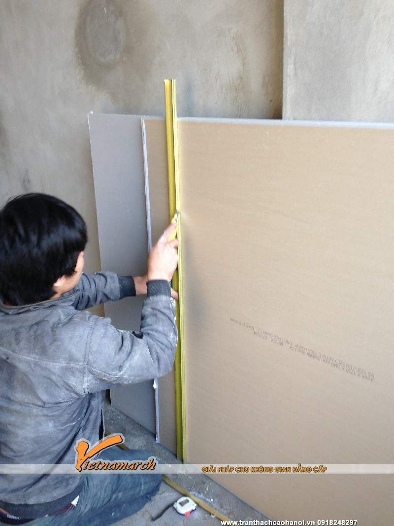 thi-cong-tran-thach-cao-nha-anh-hieu-kdt-dai-thanh-ha-noi30