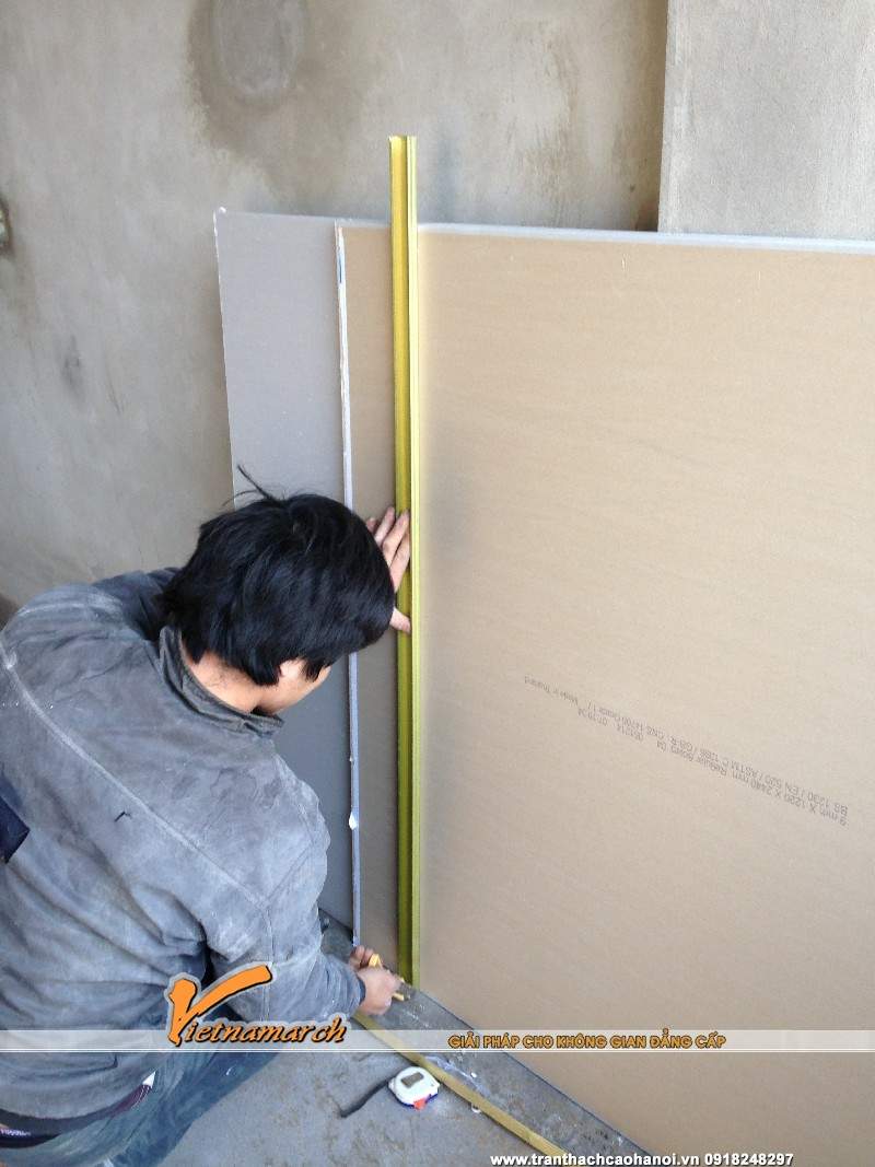 thi-cong-tran-thach-cao-nha-anh-hieu-kdt-dai-thanh-ha-noi31