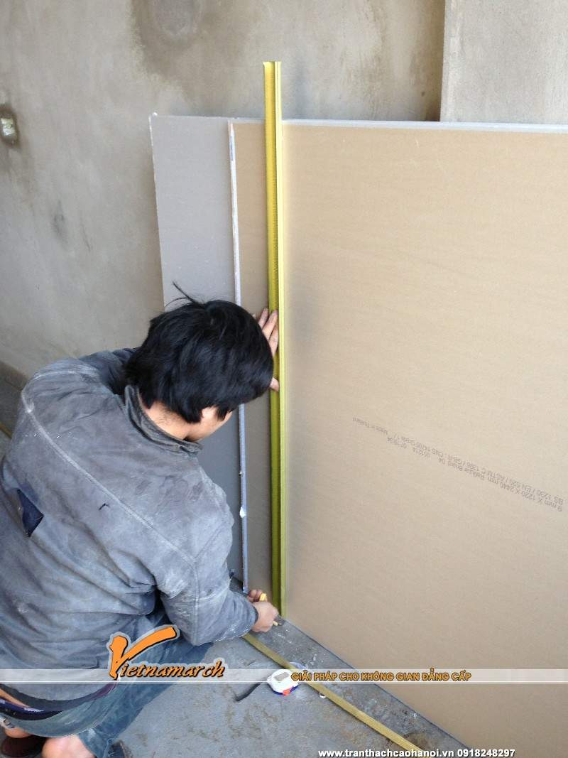 thi-cong-tran-thach-cao-nha-anh-hieu-kdt-dai-thanh-ha-noi32