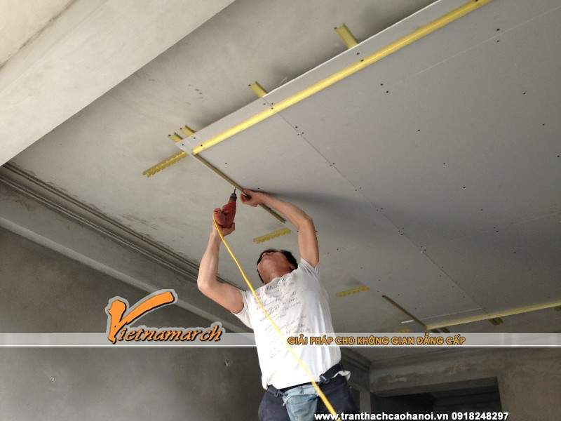 thi-cong-tran-thach-cao-nha-anh-hieu-kdt-dai-thanh-ha-noi33