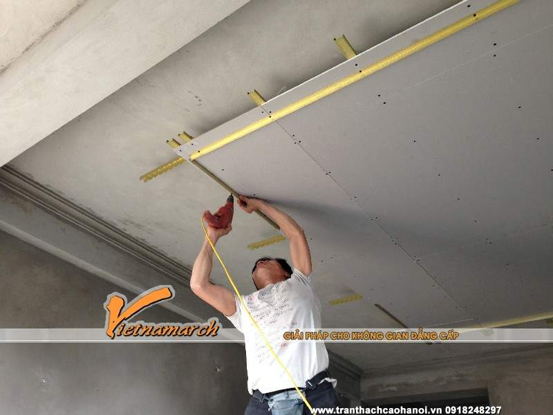 thi-cong-tran-thach-cao-nha-anh-hieu-kdt-dai-thanh-ha-noi34