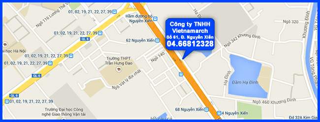 61-nguyen-xien-vietnamarch