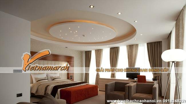 vietnamarch-lam-tran-thach-cao-nha-dan-voi-nhieu-mau-dep2