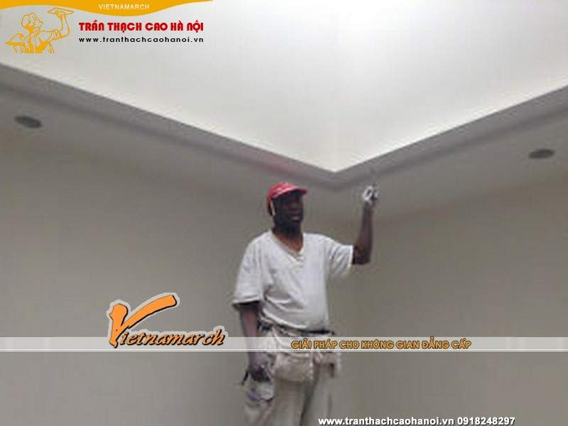 nam-2015-lam-tran-thach-cao-hop-khoa-hoc-phong-thuy-tai-ha-noi-01