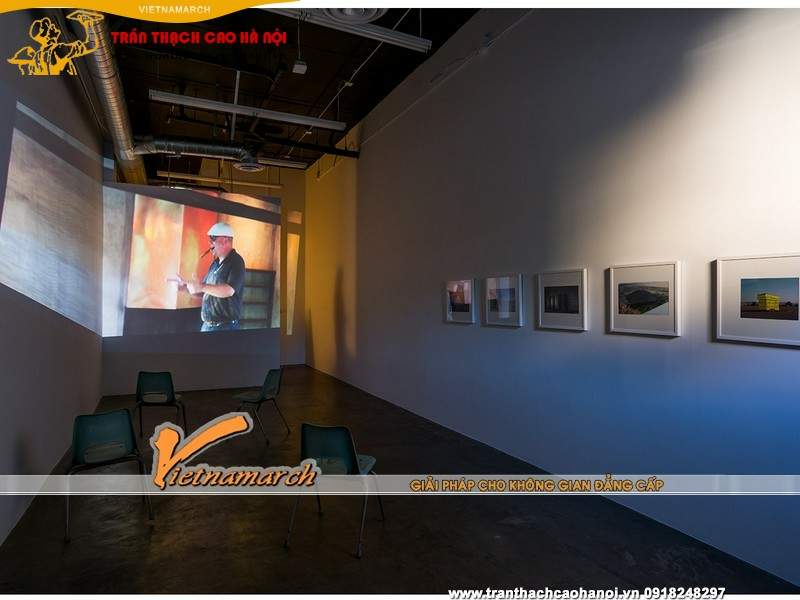 nam-2015-lam-tran-thach-cao-hop-khoa-hoc-phong-thuy-tai-ha-noi-02