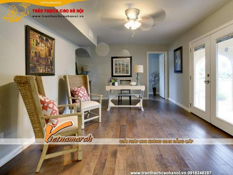 nam-2015-lam-tran-thach-cao-hop-khoa-hoc-phong-thuy-tai-ha-noi-03