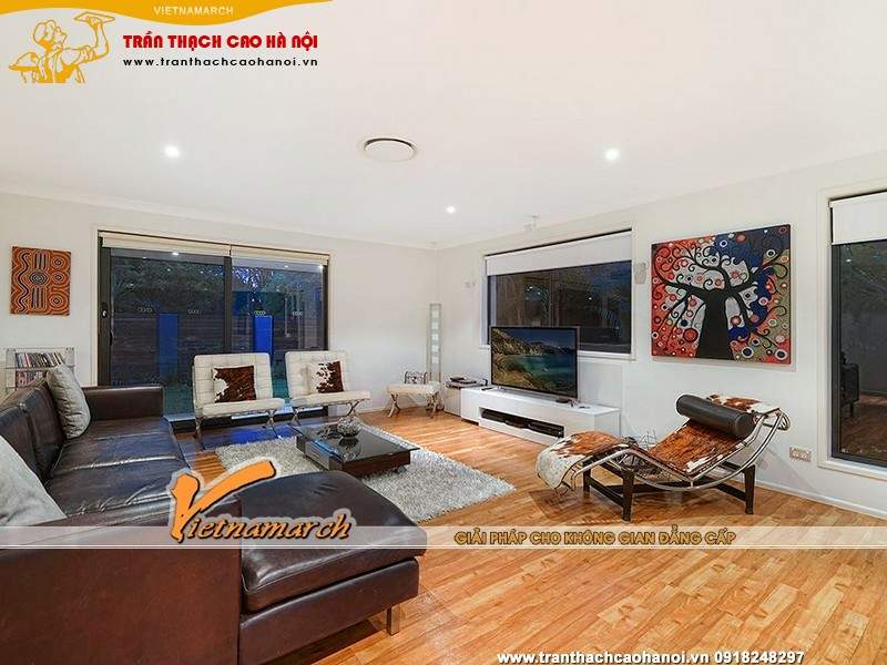 nam-2015-lam-tran-thach-cao-hop-khoa-hoc-phong-thuy-tai-ha-noi-04