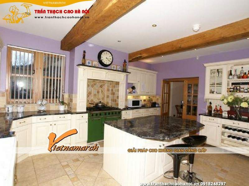 nam-2015-lam-tran-thach-cao-hop-khoa-hoc-phong-thuy-tai-ha-noi-05