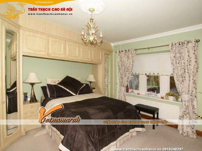 nam-2015-lam-tran-thach-cao-hop-khoa-hoc-phong-thuy-tai-ha-noi-06