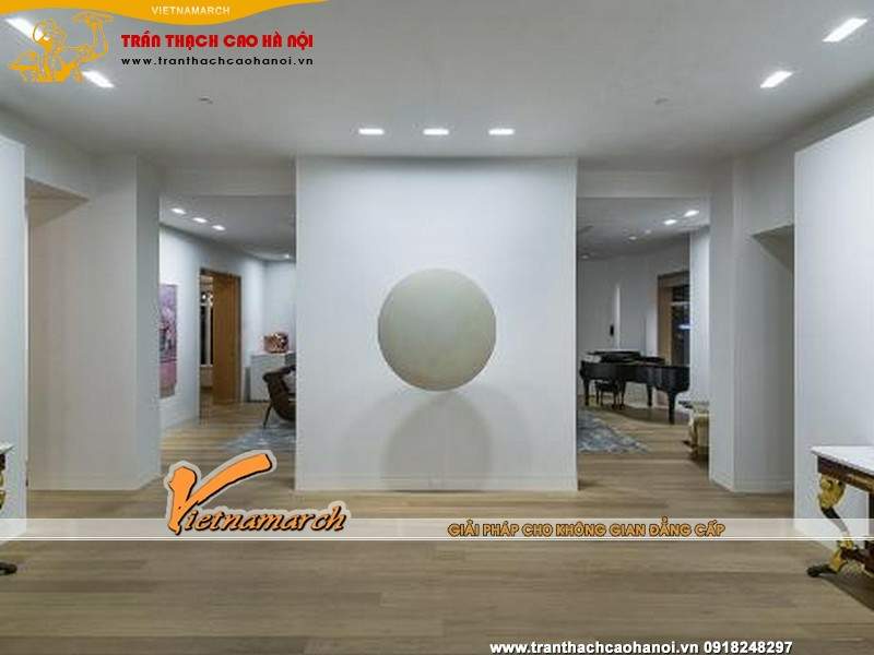 nam-2015-lam-tran-thach-cao-hop-khoa-hoc-phong-thuy-tai-ha-noi-07