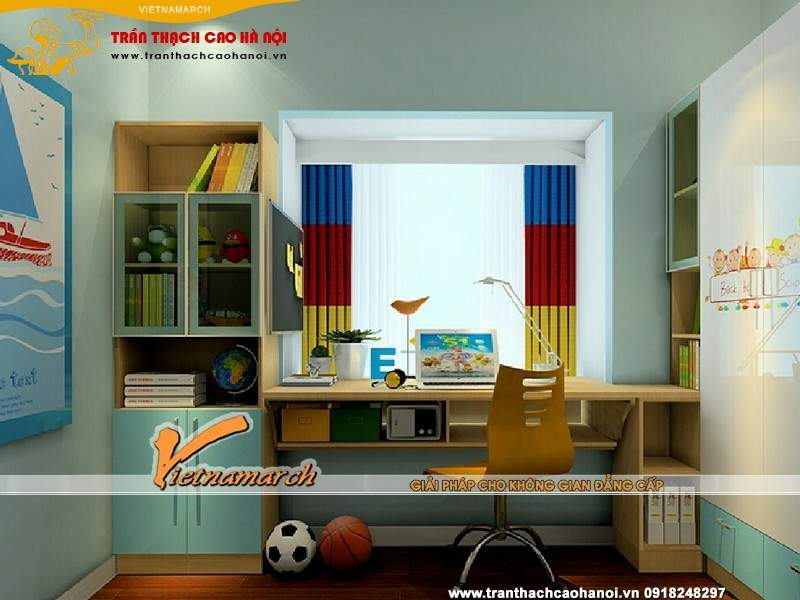 nam-2015-lam-tran-thach-cao-hop-khoa-hoc-phong-thuy-tai-ha-noi-08