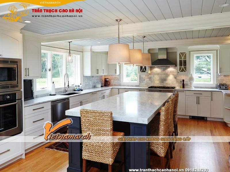 nam-2015-lam-tran-thach-cao-hop-khoa-hoc-phong-thuy-tai-ha-noi-12