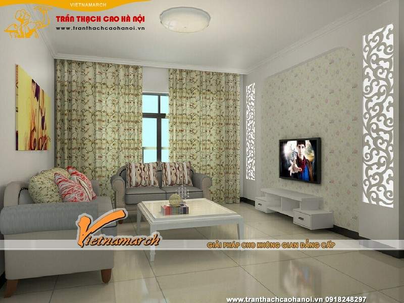 nam-2015-lam-tran-thach-cao-hop-khoa-hoc-phong-thuy-tai-ha-noi-13