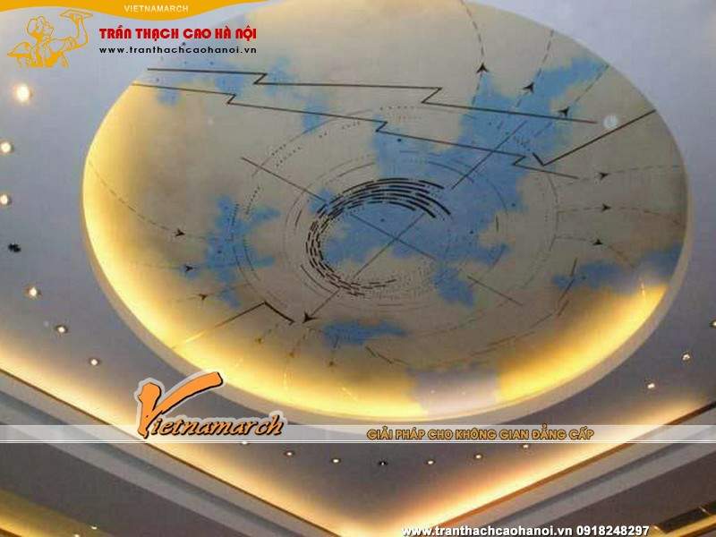 nam-2015-lam-tran-thach-cao-hop-khoa-hoc-phong-thuy-tai-ha-noi-14