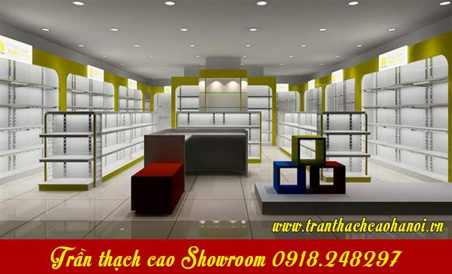 trang-tri-showroom-re-dep-voi-tran-thach-cao-02