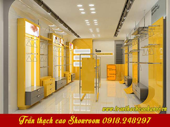 trang-tri-showroom-re-dep-voi-tran-thach-cao-05