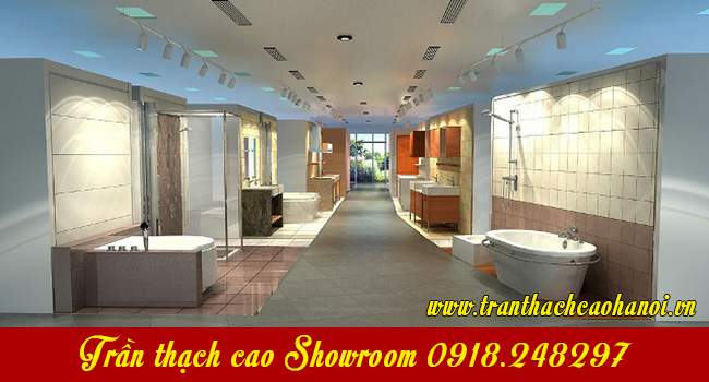 trang-tri-showroom-re-dep-voi-tran-thach-cao-07