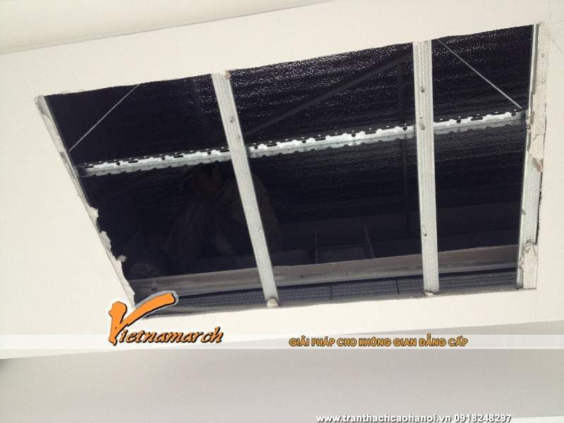 tran-thach-cao-showroom-siematic-so-8-ton-that-thuyet-my-dinh-ha-noi-phan-01-01