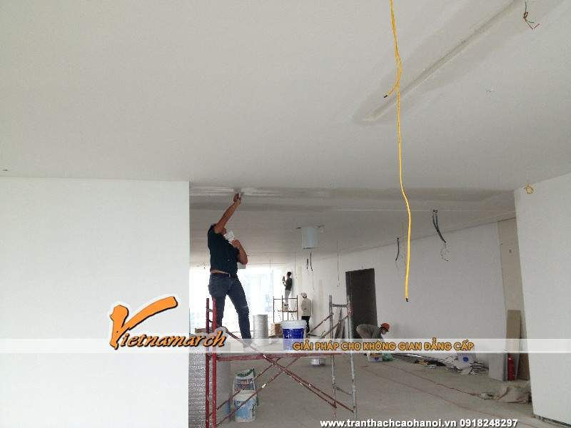 tran-thach-cao-showroom-siematic-so-8-ton-that-thuyet-my-dinh-ha-noi-phan-01-08