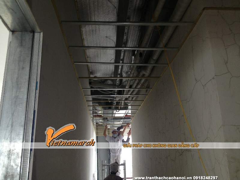 tran-thach-cao-showroom-siematic-so-8-ton-that-thuyet-my-dinh-ha-noi-phan-01-12