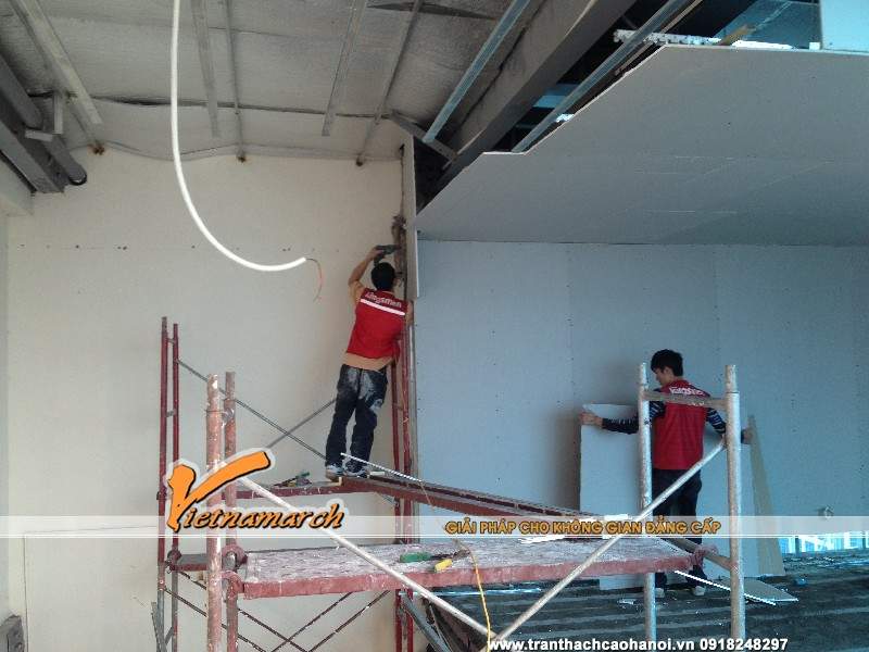 tran-thach-cao-showroom-siematic-so-8-ton-that-thuyet-my-dinh-ha-noi-phan-01-15