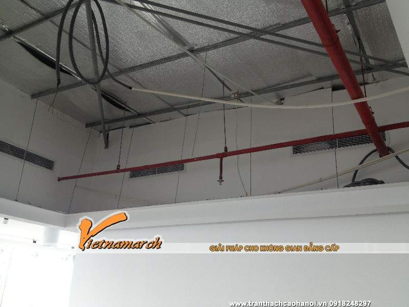 tran-thach-cao-siematic-so-8-ton-that-thuyet-my-dinh-phan-02-07