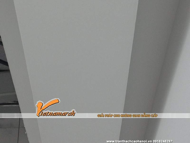 tran-thach-cao-siematic-so-8-ton-that-thuyet-my-dinh-phan-02-14