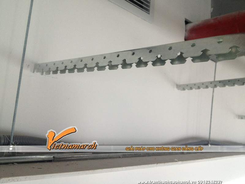 tran-thach-cao-siematic-so-8-ton-that-thuyet-my-dinh-phan-02-19