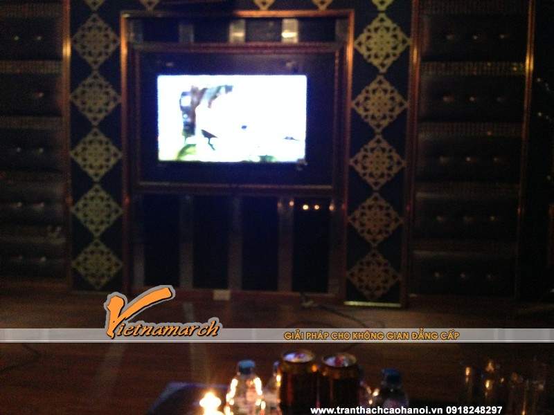 tran-thach-cao-karaoke-ngay-sinh-nhat-kts-pham-tien01