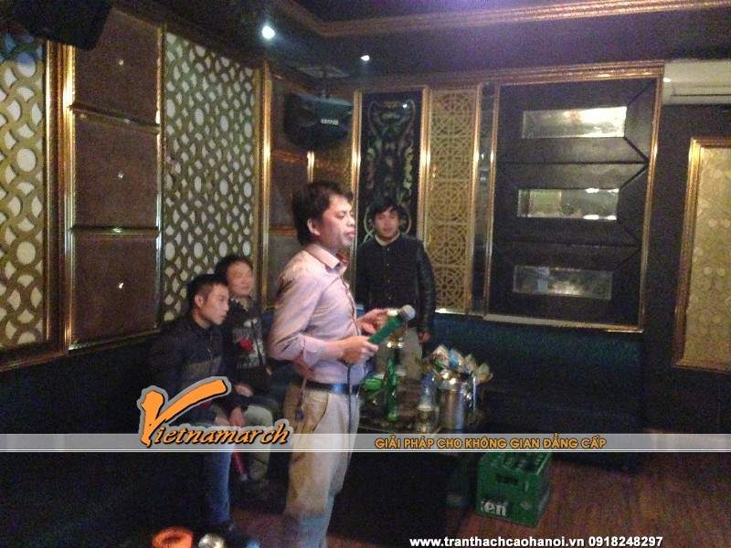 tran-thach-cao-karaoke-ngay-sinh-nhat-kts-pham-tien02