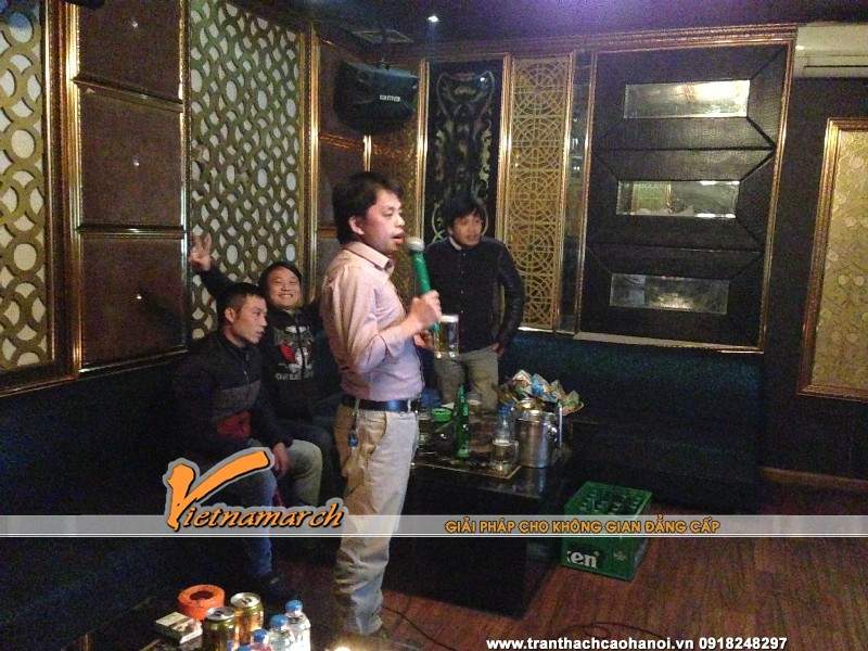 tran-thach-cao-karaoke-ngay-sinh-nhat-kts-pham-tien03