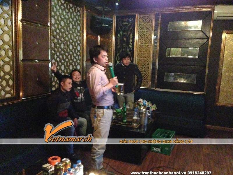 tran-thach-cao-karaoke-ngay-sinh-nhat-kts-pham-tien04